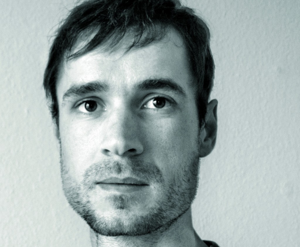 Jens Lehmann