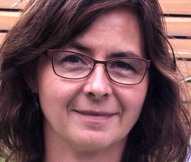 Katrin Diener