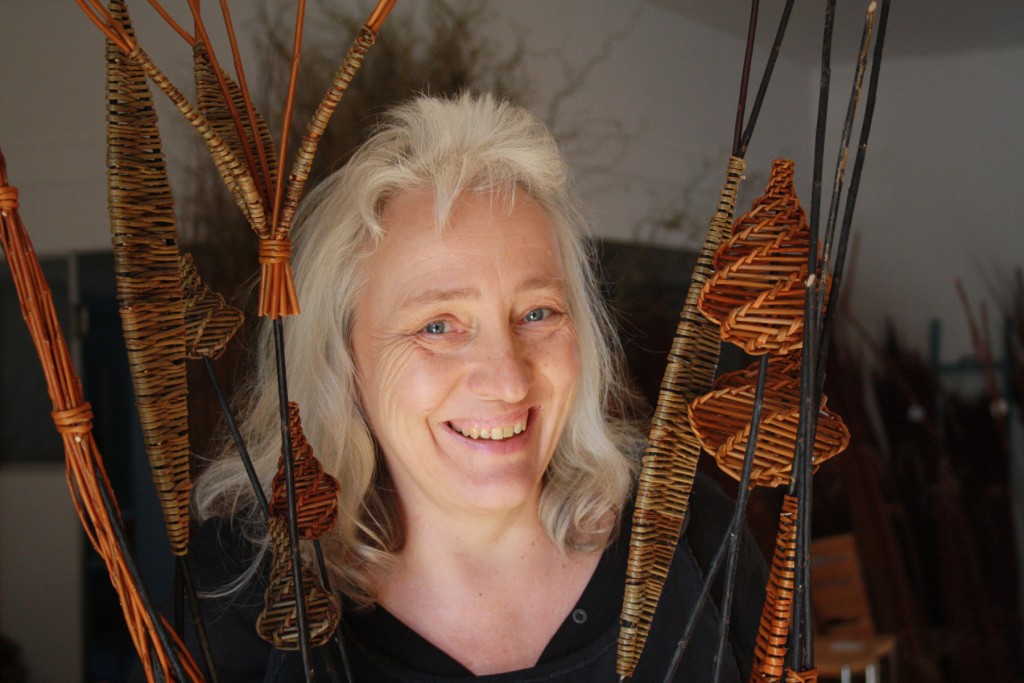 Kerstin Eikmeier