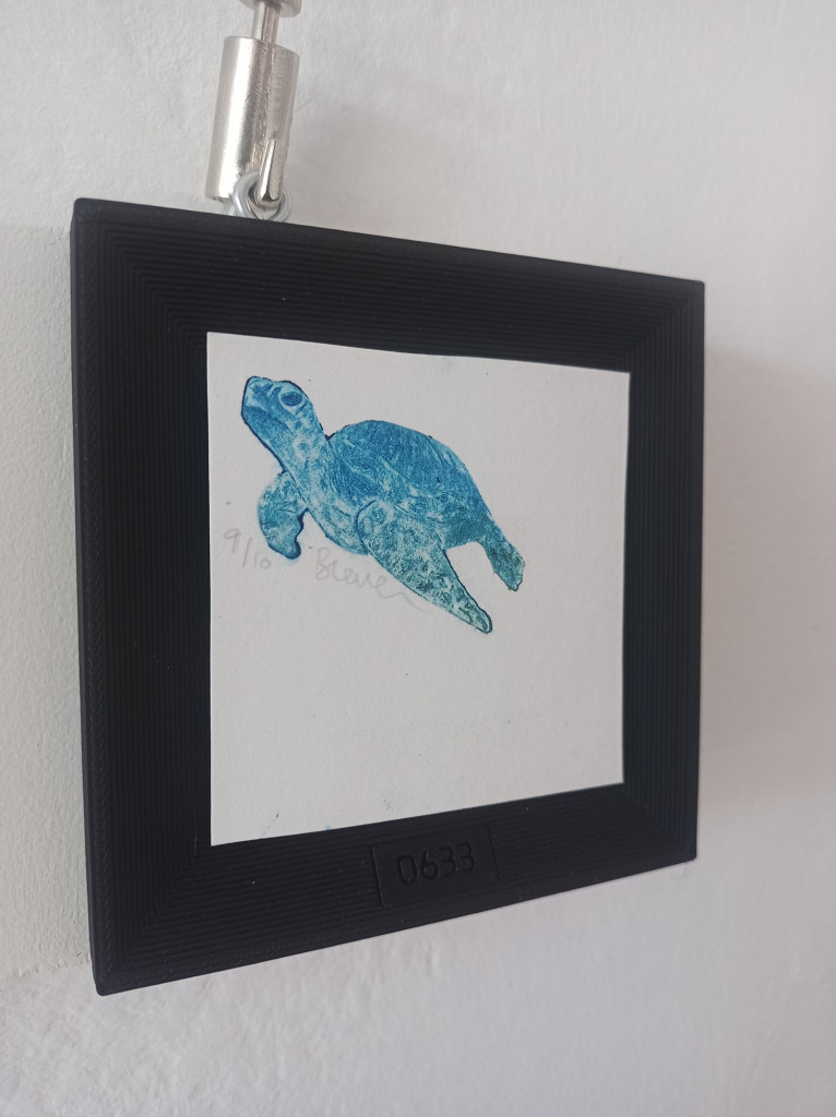 Tag der Druckkunst