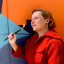 Birgit Vogt
